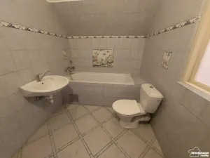 Prodej rodinného domu, Všenory, U Dubu, 160 m2