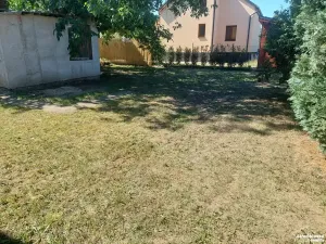 Prodej rodinného domu, Všenory, U Dubu, 160 m2