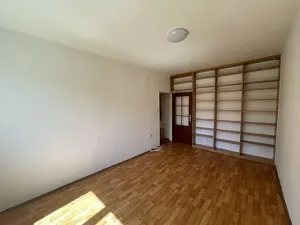Prodej bytu 2+1, Ústí nad Labem, Kosmonautů, 52 m2