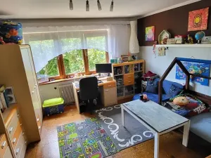 Prodej rodinného domu, Nový Jičín, Novellara, 200 m2