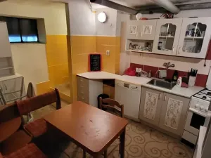 Prodej rodinného domu, Nový Jičín, Novellara, 200 m2