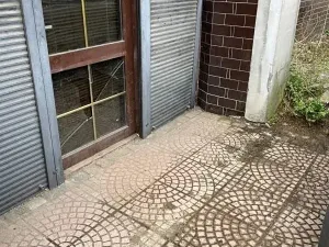 Dražba rodinného domu, Rosice, U Sýpky, 345 m2
