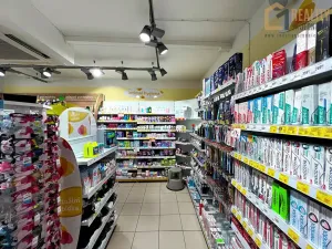 Prodej vícegeneračního domu, Javorník, Míru, 370 m2