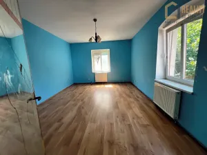 Prodej vícegeneračního domu, Javorník, Míru, 370 m2