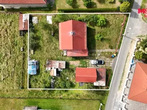 Prodej rodinného domu, Šenov, Dlouhá, 200 m2