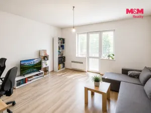 Prodej rodinného domu, Mimoň - Mimoň III, Raisova, 240 m2