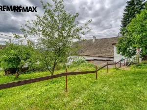 Prodej rodinného domu, Koberovy, 159 m2