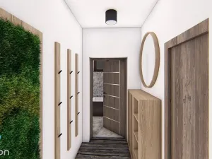 Pronájem bytu 3+kk, Háj ve Slezsku, 79 m2