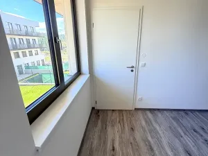 Prodej bytu 2+kk, Letovice, Komenského, 50 m2
