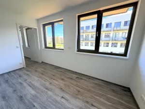 Prodej bytu 2+kk, Letovice, Komenského, 50 m2