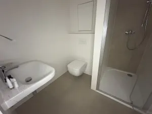 Prodej bytu 2+kk, Letovice, Komenského, 50 m2