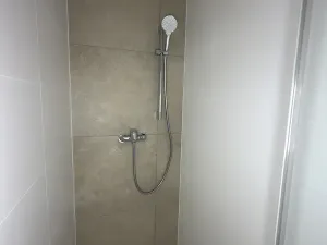 Prodej bytu 2+kk, Letovice, Komenského, 50 m2
