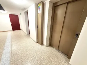Prodej bytu 2+kk, Letovice, Komenského, 50 m2