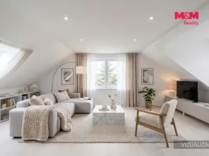 Prodej rodinného domu, Dřetovice, 150 m2