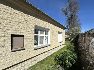 Prodej rodinného domu, Humpolec, 174 m2