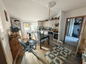 Prodej kanceláře, Lázně Bohdaneč, Škroupova, 205 m2