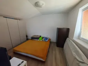 Prodej vícegeneračního domu, Lázně Bohdaneč, Škroupova, 205 m2