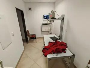 Prodej vícegeneračního domu, Lázně Bohdaneč, Škroupova, 205 m2