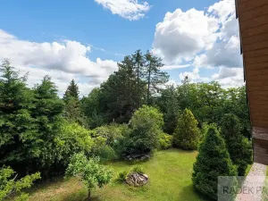 Prodej chaty, Čím, 70 m2
