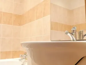 Pronájem bytu 4+1, Louny, Petra Obrovce, 82 m2