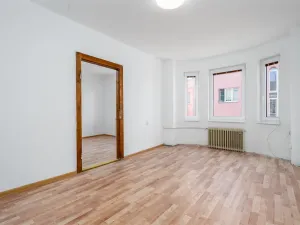 Prodej rodinného domu, Trmice, Lovecká, 150 m2