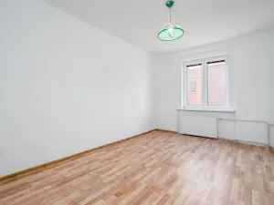 Prodej rodinného domu, Trmice, Lovecká, 150 m2