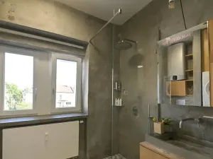 Prodej bytu 3+1, Brno, Merhautova, 63 m2
