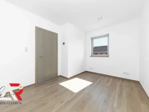 Prodej domu na klíč, Žabčice, 140 m2