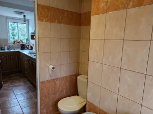 Pronájem bytu 1+kk, Městečko, 70 m2
