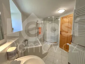 Prodej rodinného domu, Bělá pod Pradědem, 225 m2