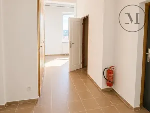 Prodej apartmánu, Přední Výtoň, 423 m2