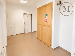 Prodej apartmánu, Přední Výtoň, 423 m2