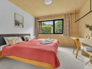 Prodej rodinného domu, Bílý Potok, 142 m2