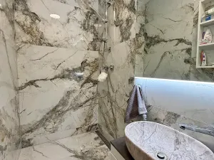 Pronájem bytu 2+1, Třebíč, Gen. Svobody, 48 m2