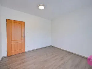 Prodej bytu 3+1, Hlubočky, Na Orátě, 75 m2