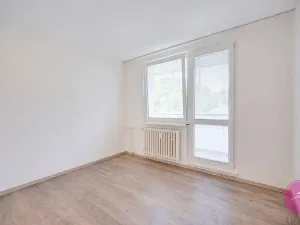 Prodej bytu 3+1, Hlubočky, Na Orátě, 75 m2