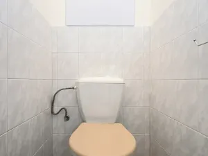 Pronájem bytu 3+1, Praha - Bohnice, Kostřínská, 70 m2