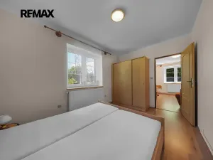 Prodej chaty, Uhelná, 300 m2