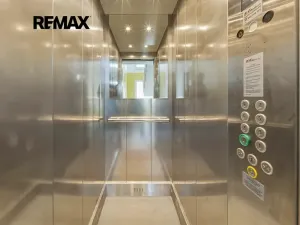 Pronájem bytu 3+1, Cvikov, Sídliště, 73 m2