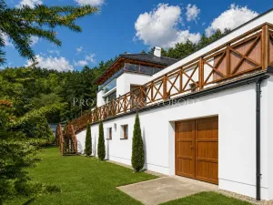 Prodej ubytování, Samopše, 642 m2