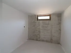 Prodej bytu 4+kk, Tribunj, Chorvatsko, 100 m2