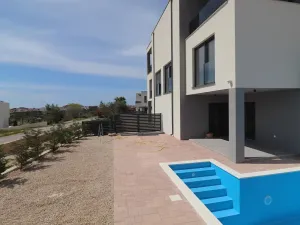 Prodej rodinného domu, Vodice, Chorvatsko, 182 m2