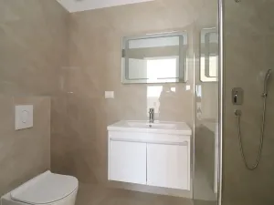 Prodej rodinného domu, Vodice, Chorvatsko, 182 m2