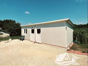 Prodej rodinného domu, Kavarna, Bulharsko, 118 m2