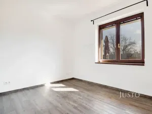 Prodej rodinného domu, Teplice, Na Bramši, 227 m2