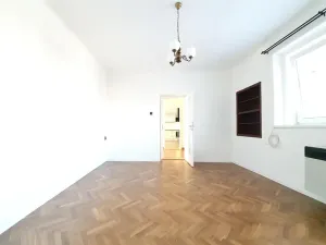 Pronájem bytu 3+1, Praha - Ďáblice, U chaloupek, 100 m2