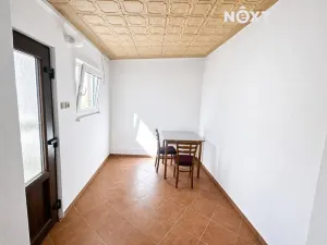 Pronájem bytu 1+1, Křemže, Náměstí, 39 m2