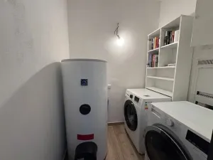Prodej rodinného domu, Těšany, 164 m2