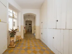 Prodej bytu 3+1, Mělník, Pražská, 98 m2