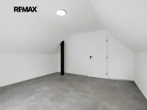 Prodej rodinného domu, Dolní Dobrouč, 86 m2